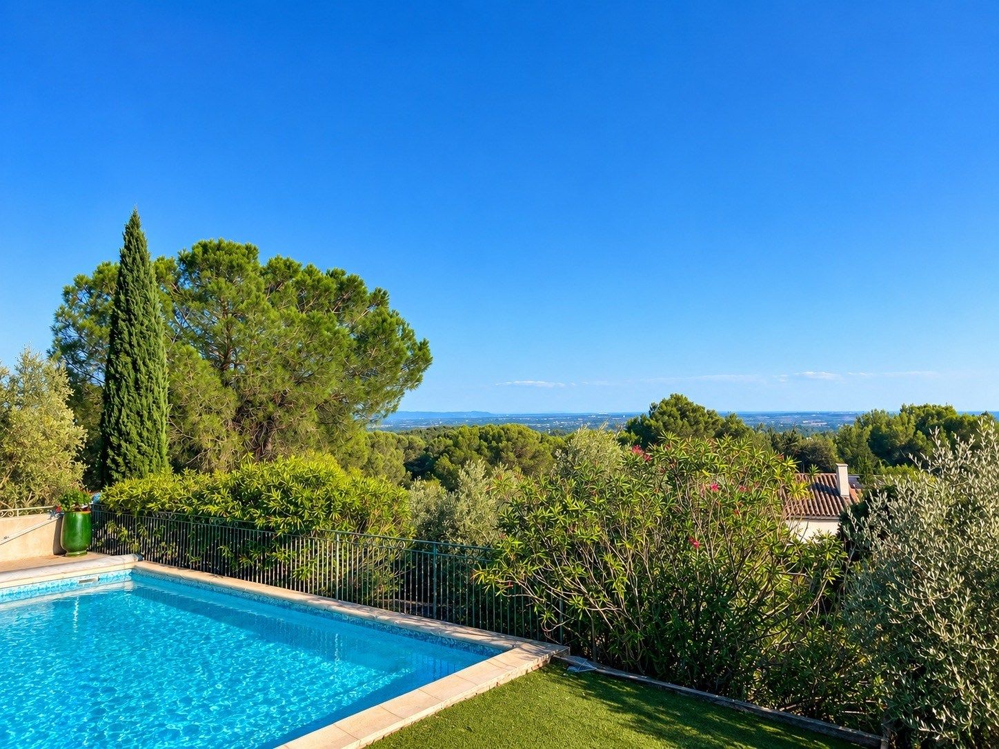 Maison 6 pièces 160 m² · à Nîmes · 160 m² · 550 000 €