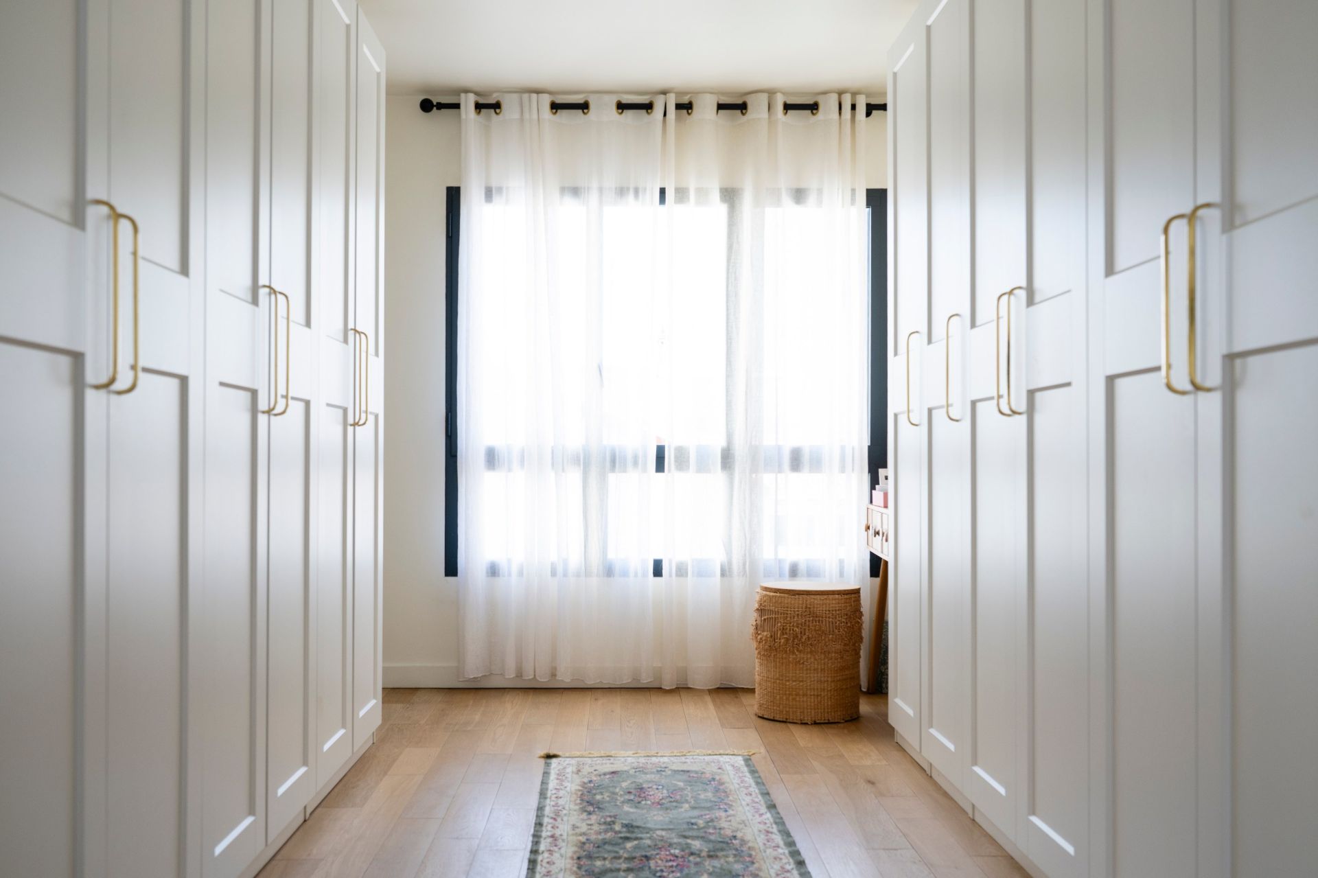 house 7 rooms for sale on PARIS (75020)