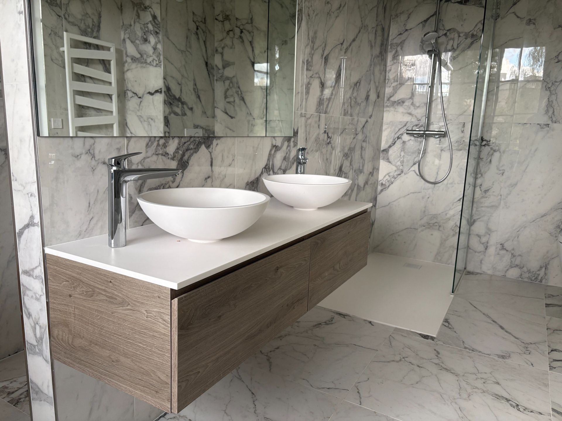 maison 7 Pièces en vente sur VAUCRESSON (92420)