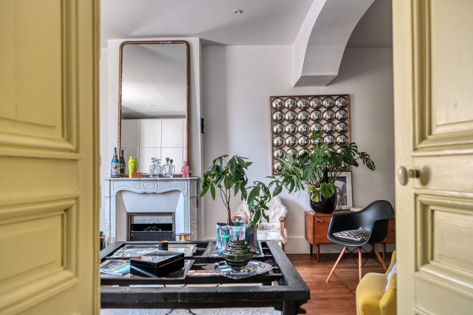 maison 6 Pièces en vente sur ORLEANS (45100)