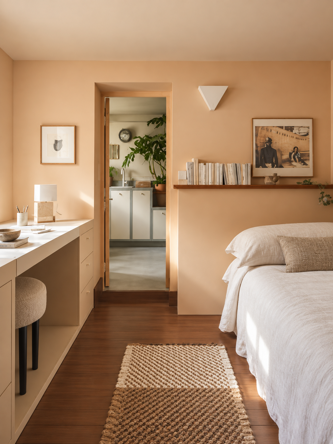appartement 5 Pièces en vente sur PARIS (75010)