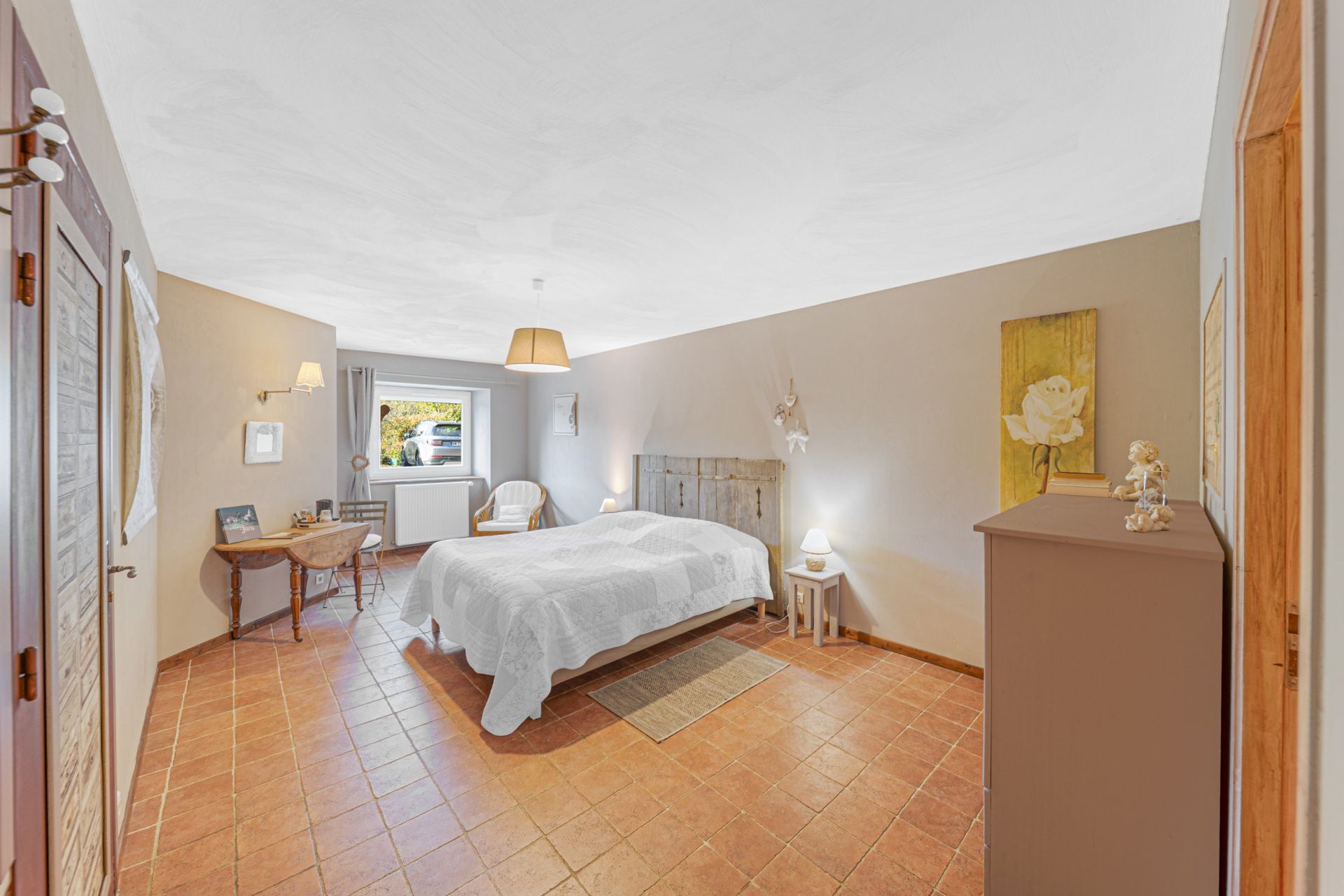 house 10 rooms for sale on PUPILLIN (39600)