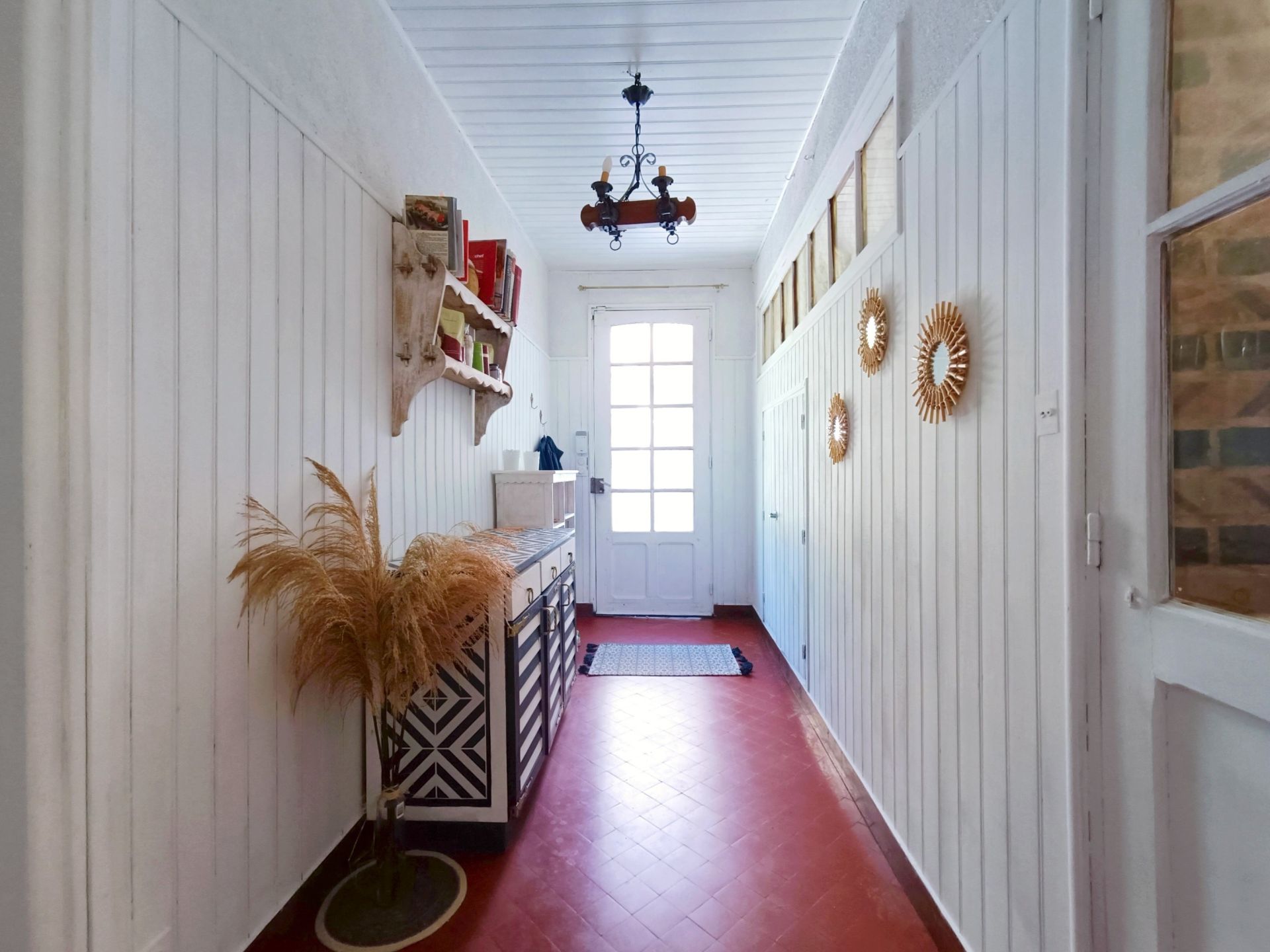 propriété 18 Pièces en vente sur CHERISY (28500)