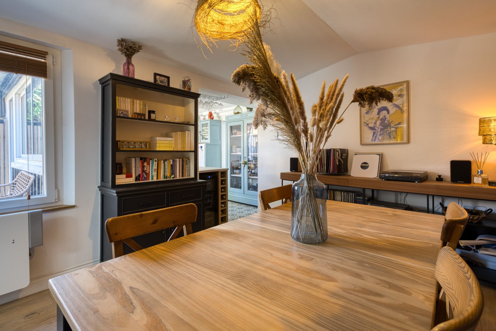 maison 6 Pièces en vente sur LAUZIERES (17137)