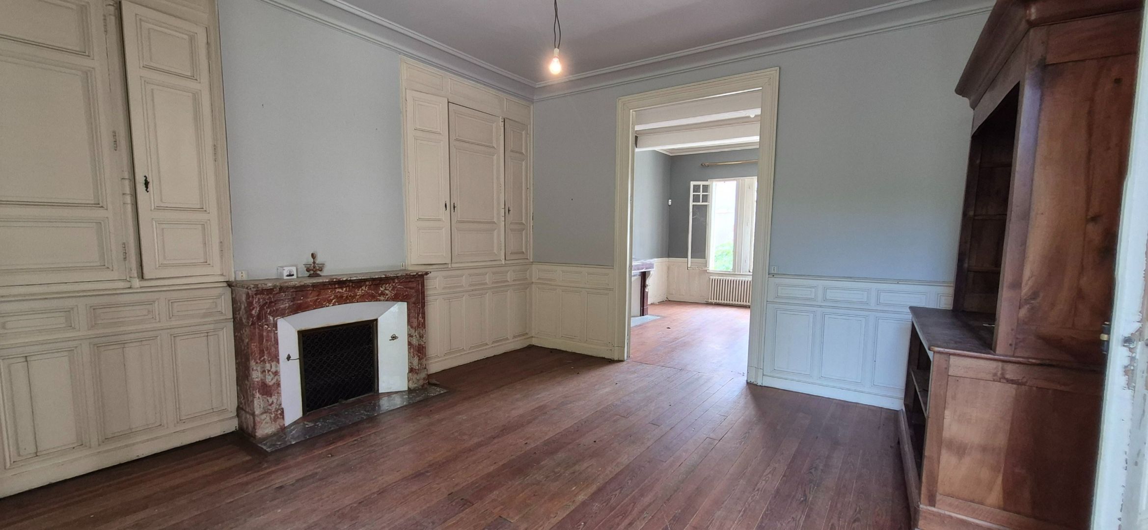 maison 12 Pièces en vente sur VALENCE D AGEN (82400)