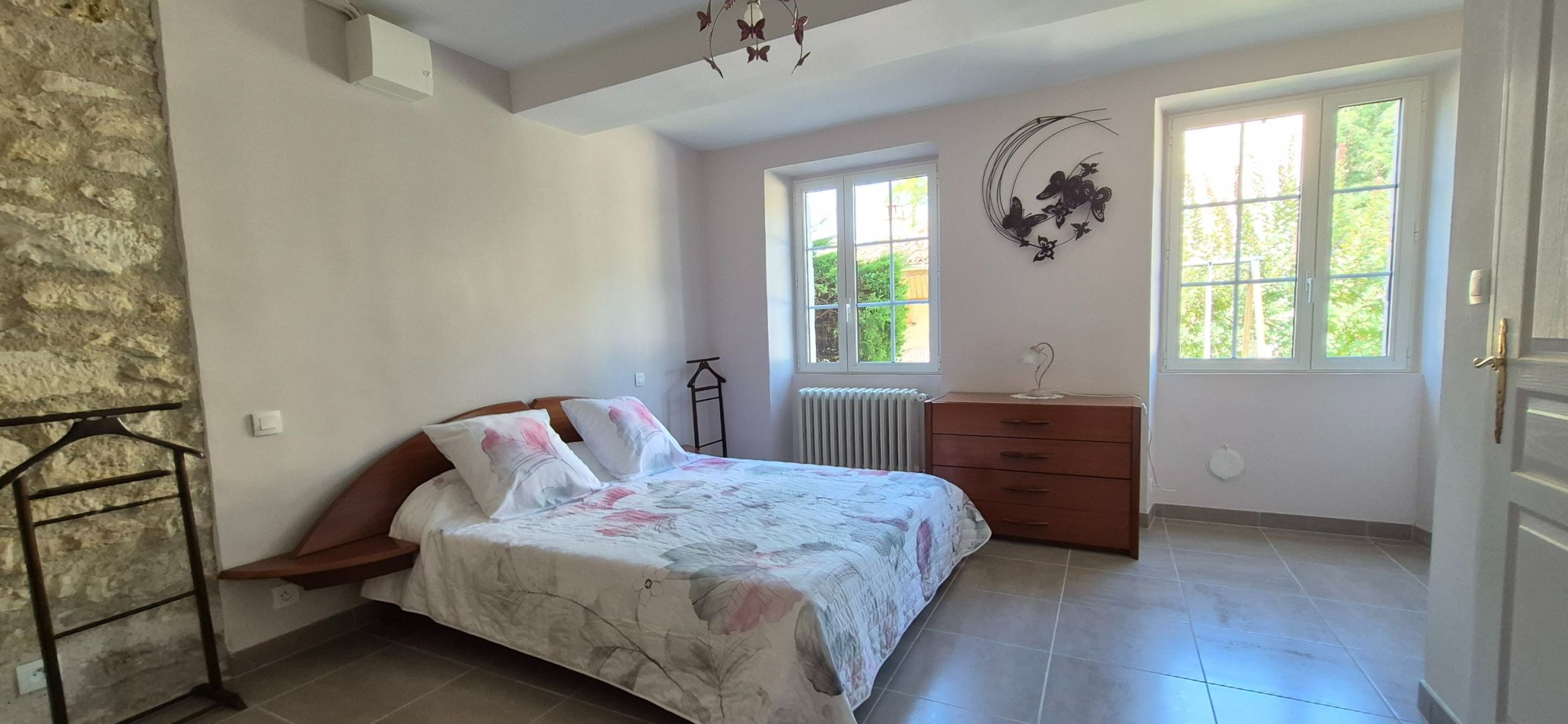 propriété 11 Pièces en vente sur MONTCUQ (46800)