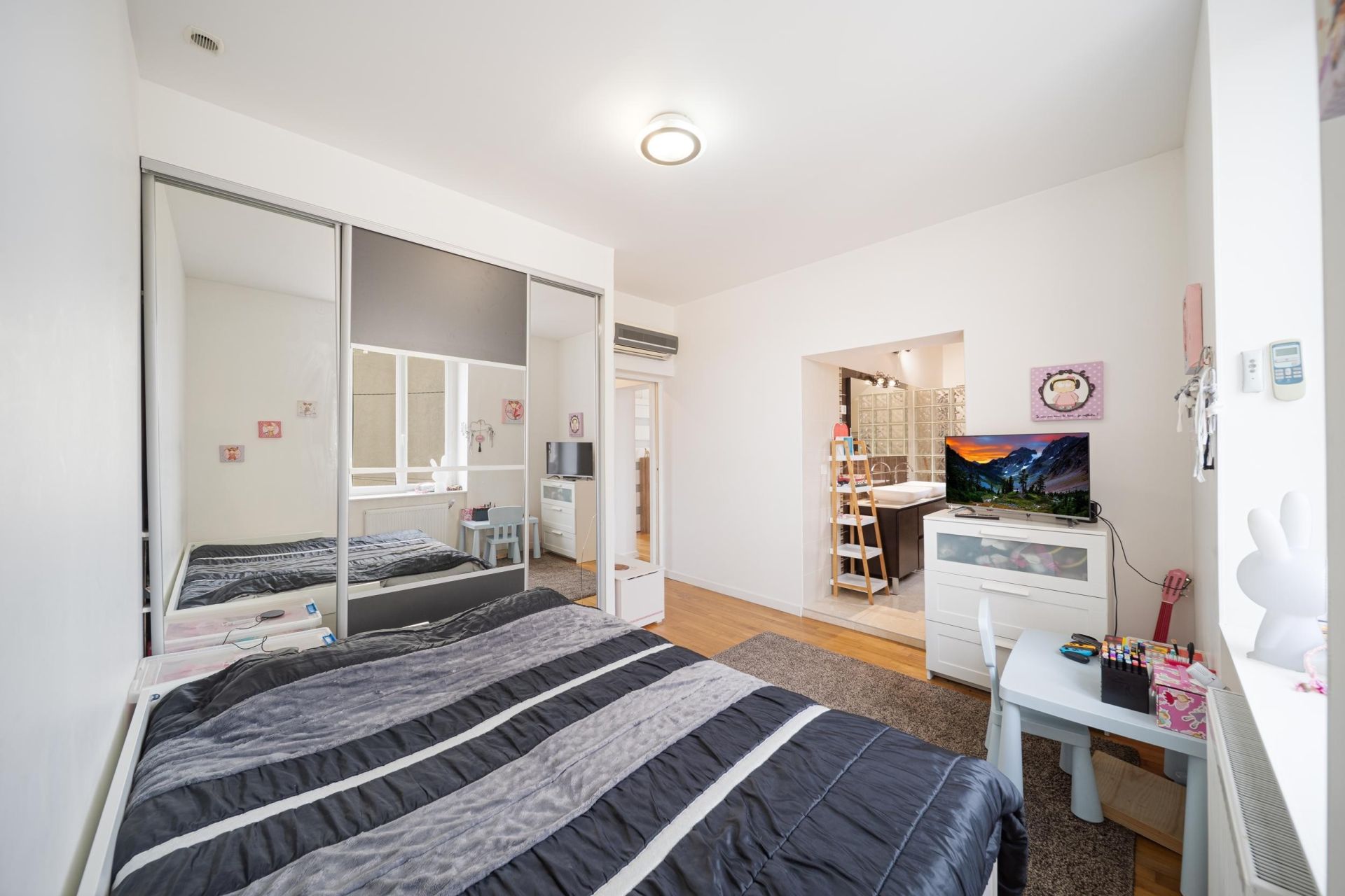 maison de maître 6 Pièces en vente sur DIJON (21000)