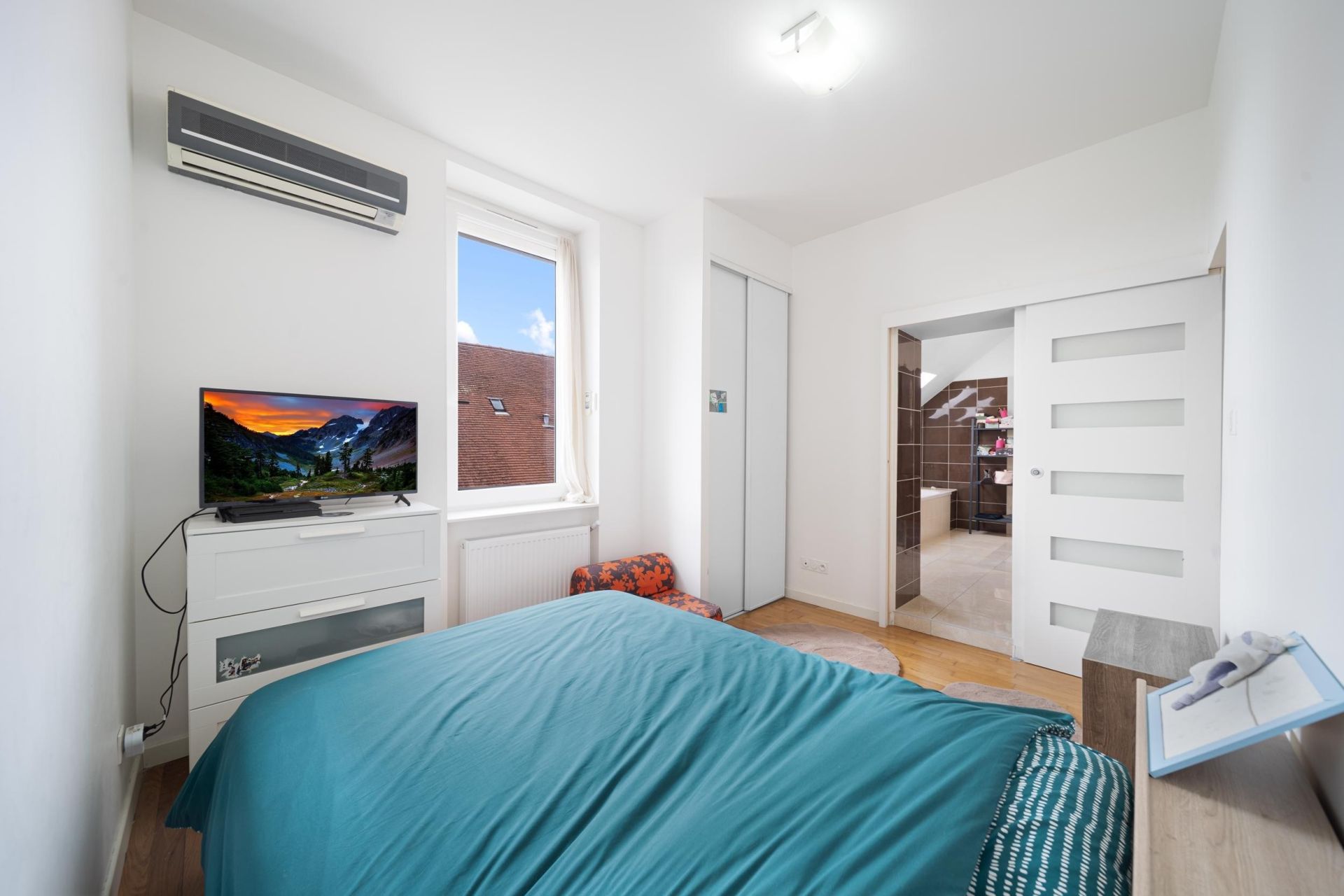 maison de maître 6 Pièces en vente sur DIJON (21000)