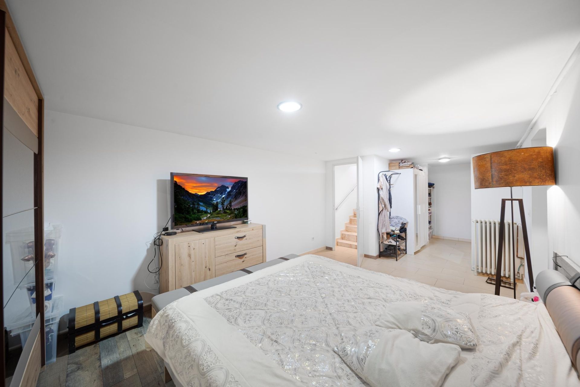 maison de maître 6 Pièces en vente sur DIJON (21000)