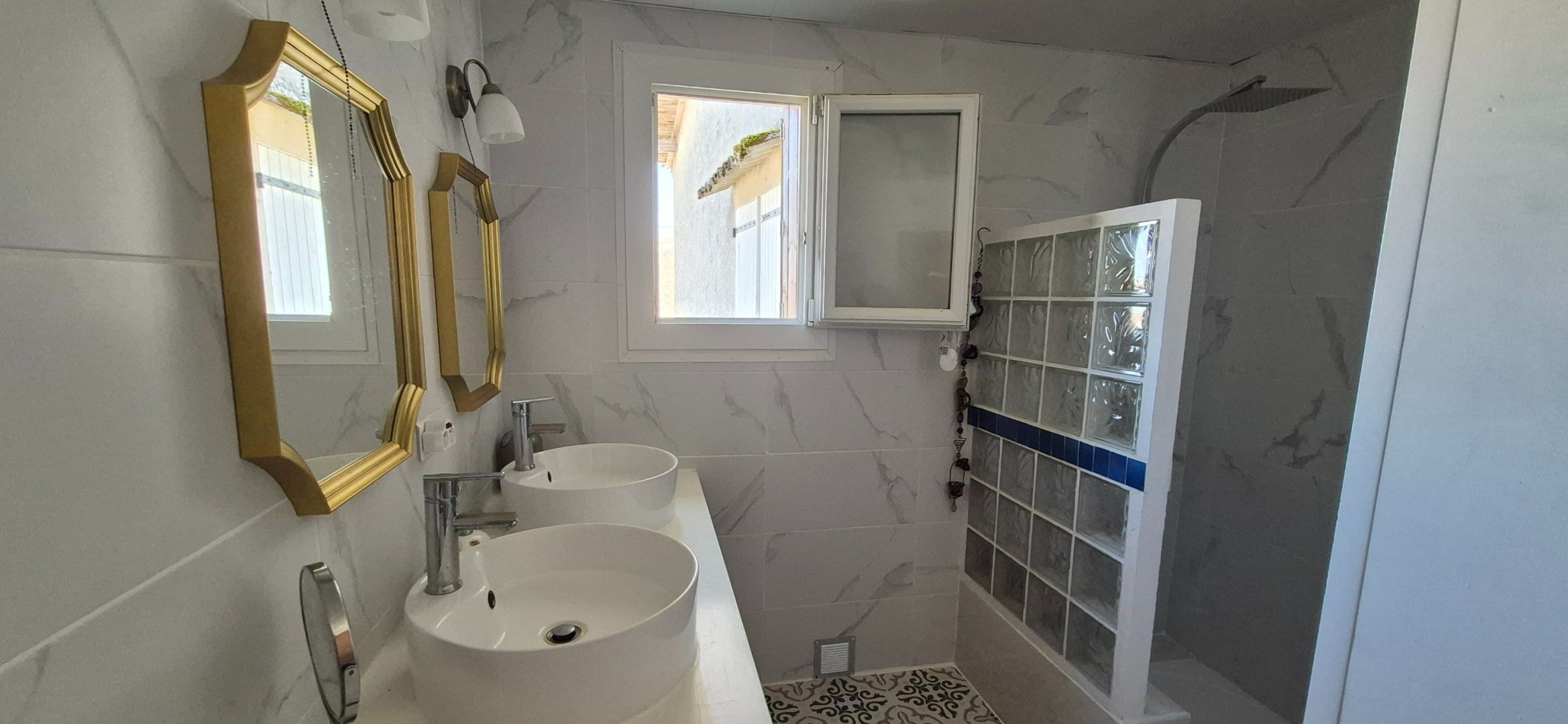 maison 5 Pièces en vente sur TOUFFAILLES (82190)