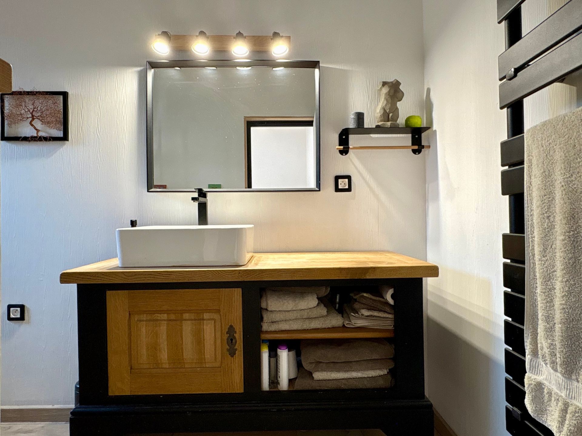 villa 12 Pièces en vente sur ST JEAN PLA DE CORTS (66490)