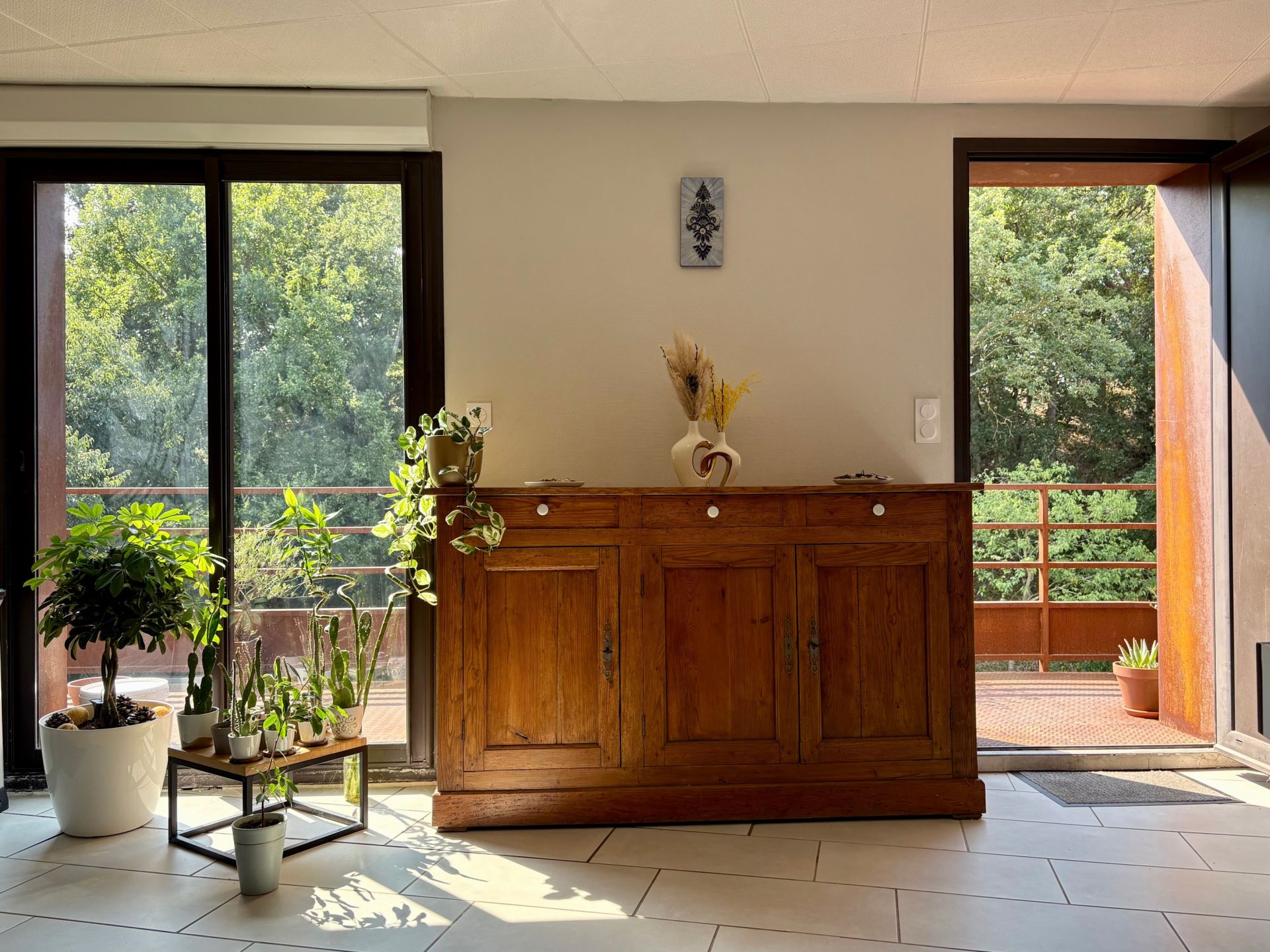 villa 12 Pièces en vente sur ST JEAN PLA DE CORTS (66490)