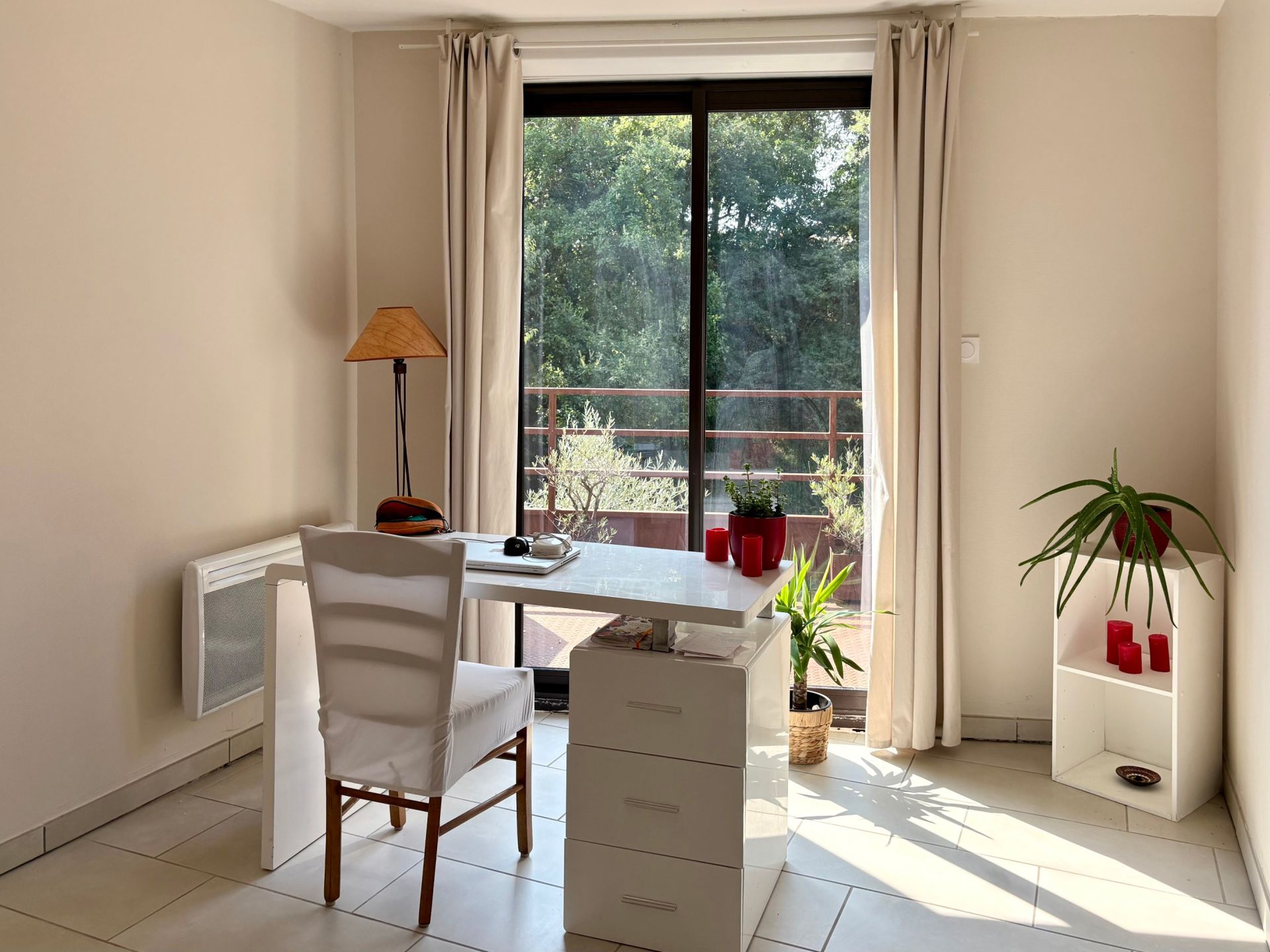 villa 12 Pièces en vente sur ST JEAN PLA DE CORTS (66490)