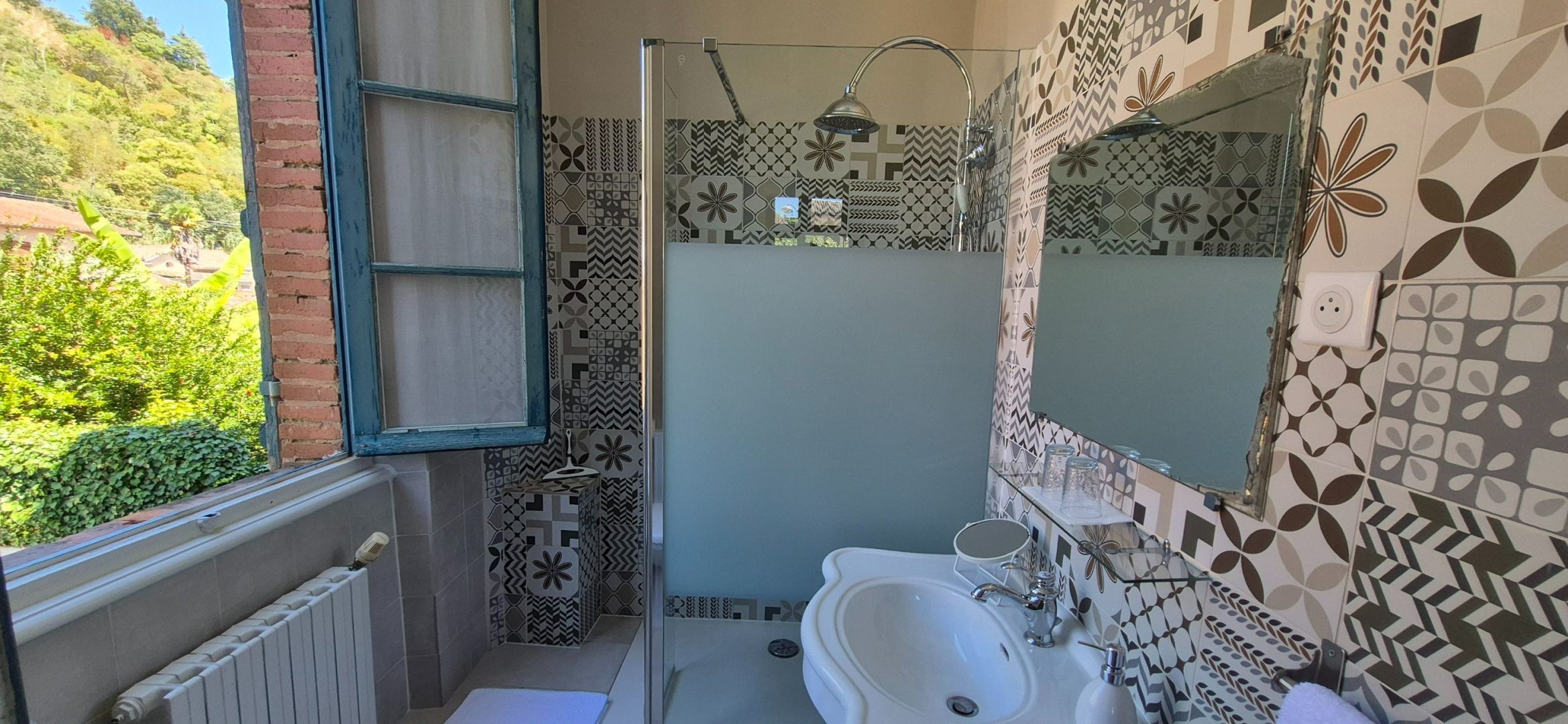 maison 12 Pièces en vente sur MOISSAC (82200)