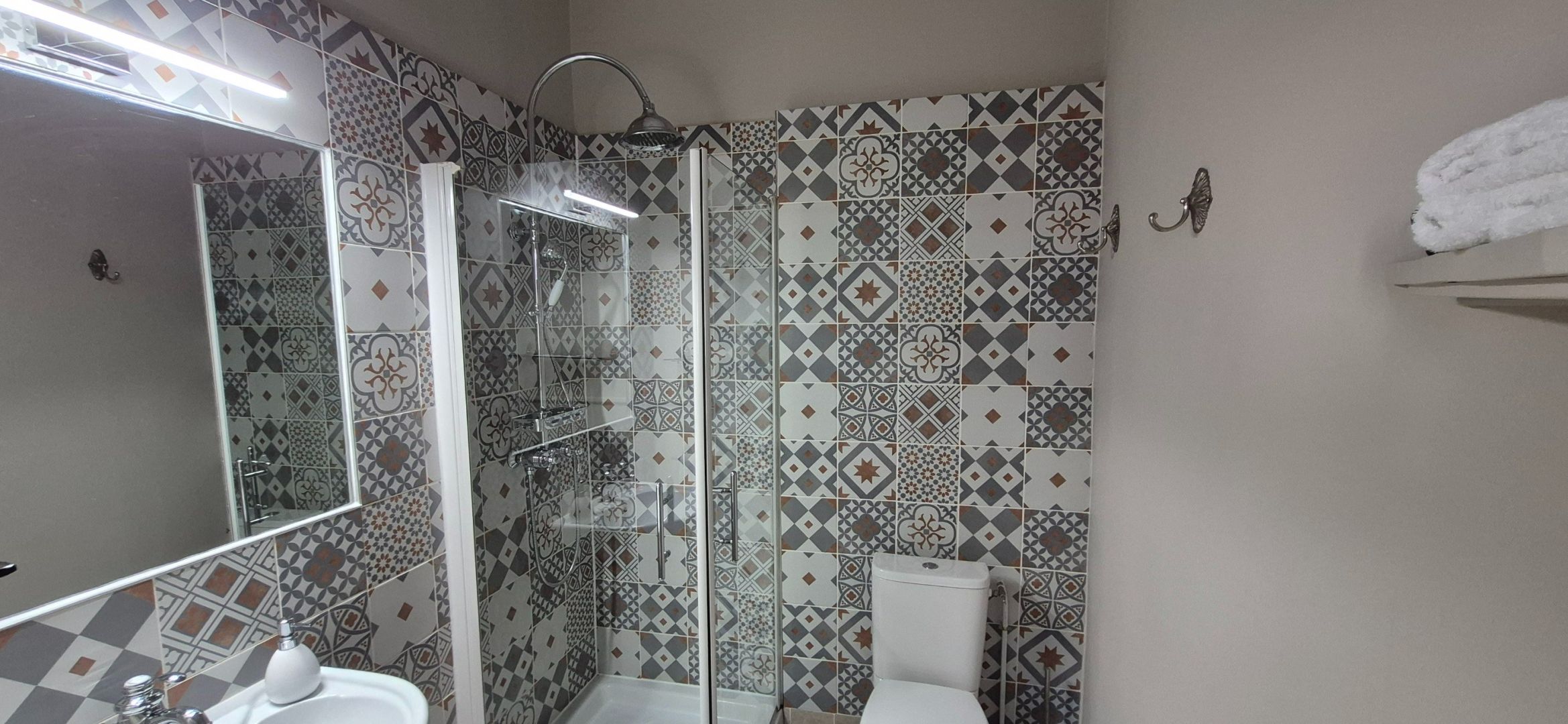 maison 12 Pièces en vente sur MOISSAC (82200)