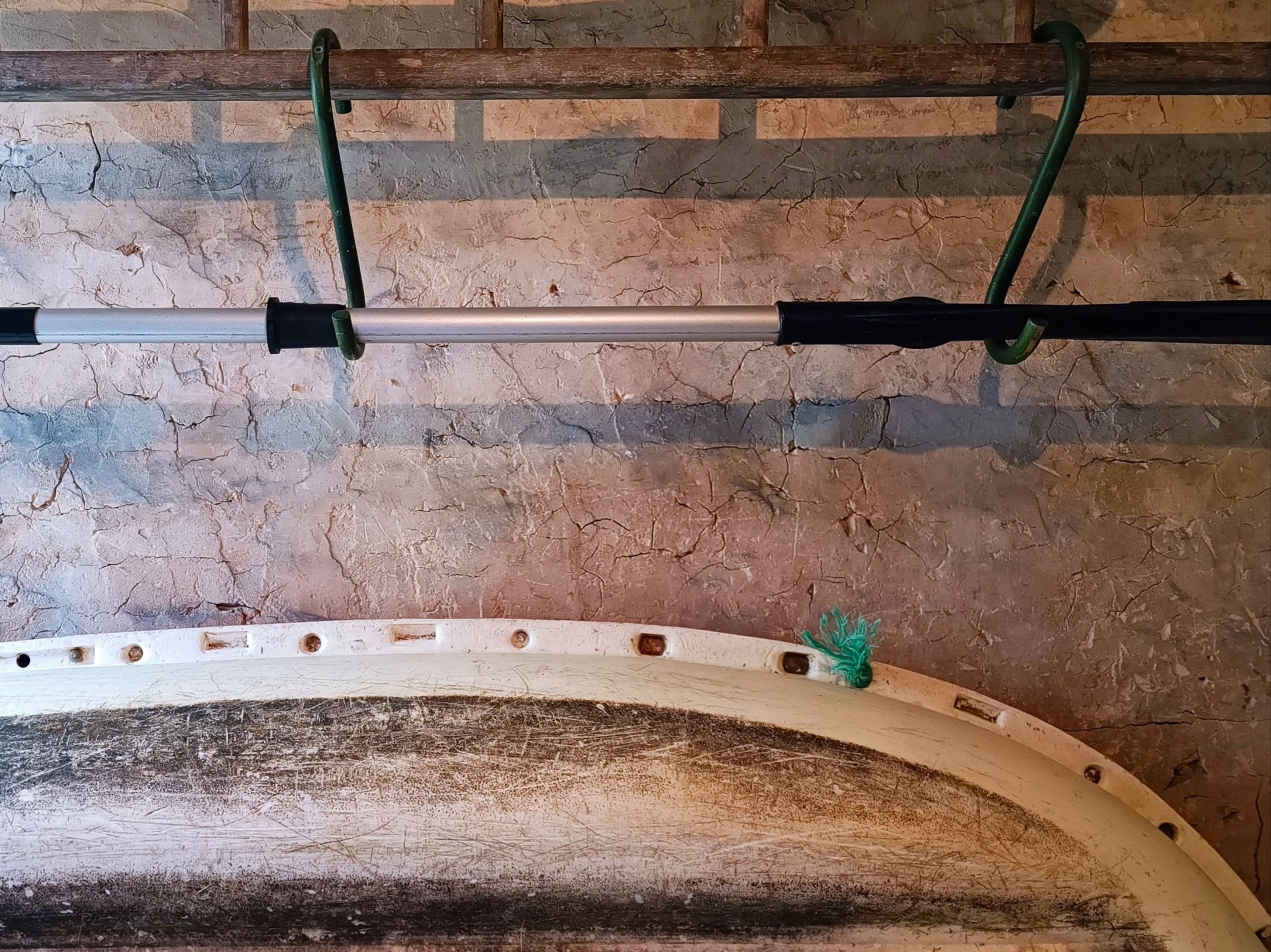 fermette 7 Pièces en vente sur VERNEUIL D AVRE ET D ITON (27130)