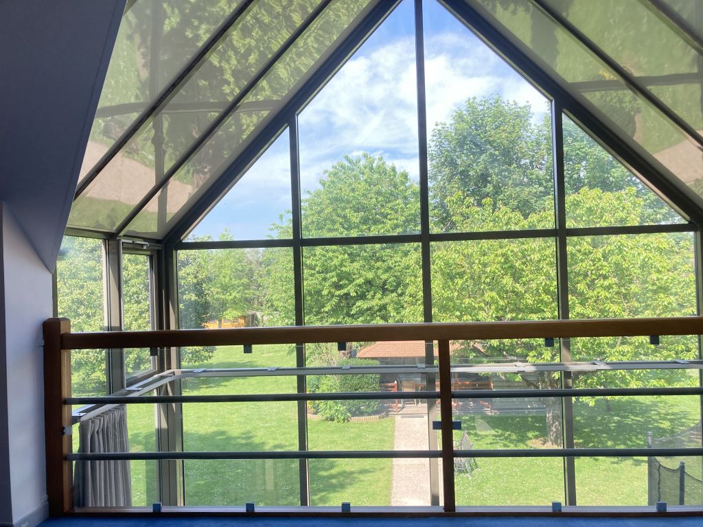 Vente Maison 9 Pièces 292 m² Le Plessis-Feu-Aussoux