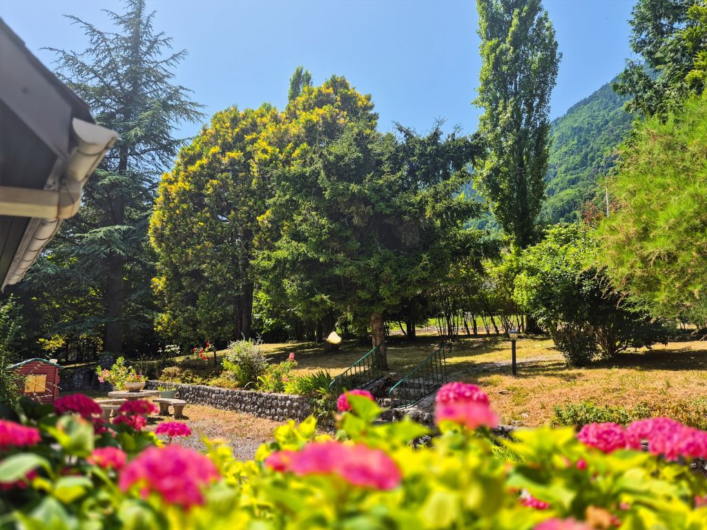 Vente Maison 10 Pièces 324.58 m² Mercury