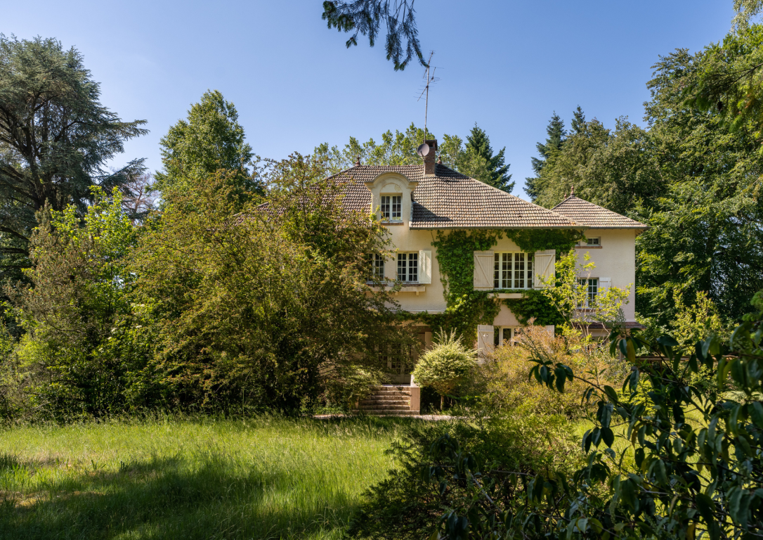 maison 4 Pièces en vente sur BARBIZON (77630) - Plus de details