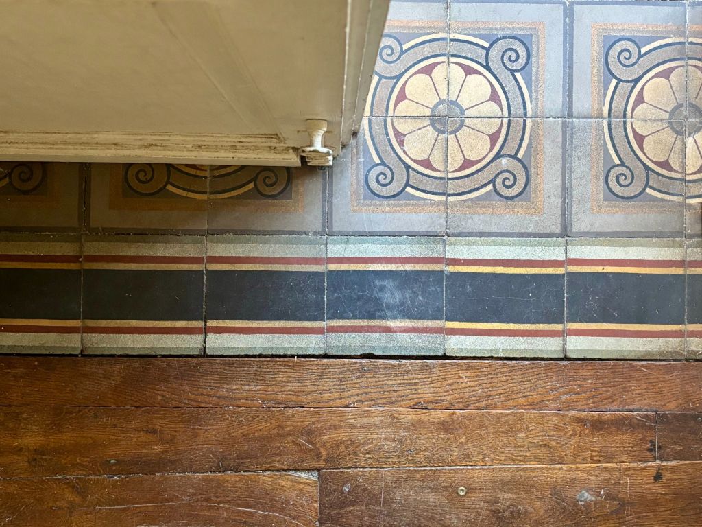 Vente Appartement 2 Pièces 48.6 m² Orléans