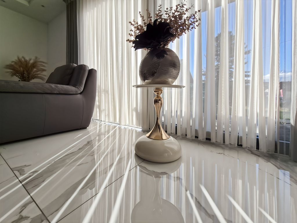 Vente Maison 5 Pièces 143 m² Albertville