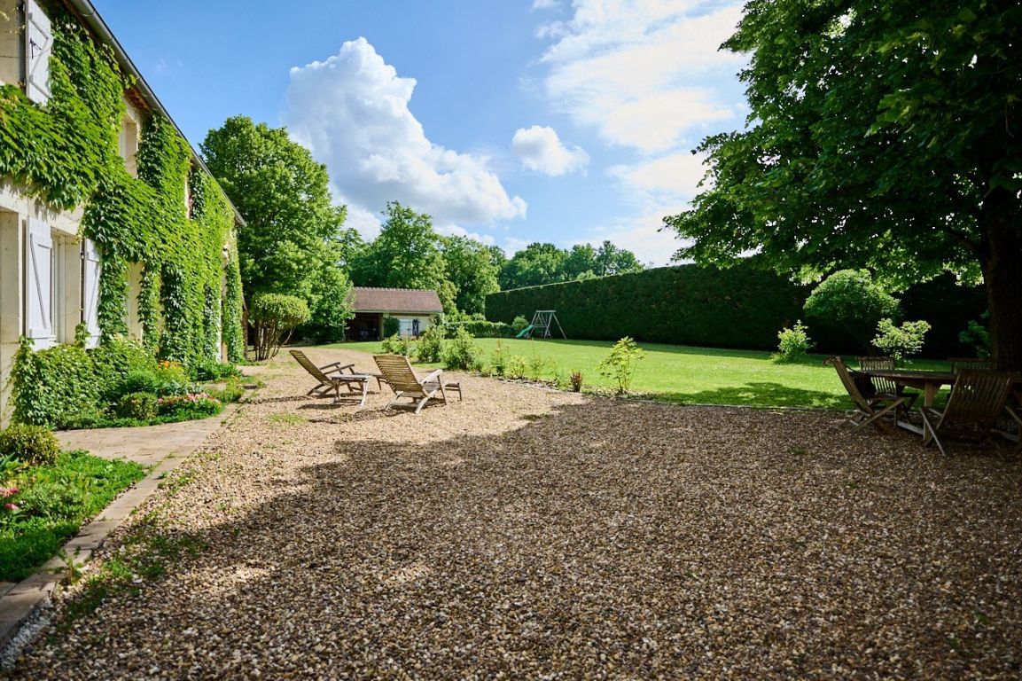 Vente Maison 11&nbsp;Pièces 297&nbsp;m² Beaune