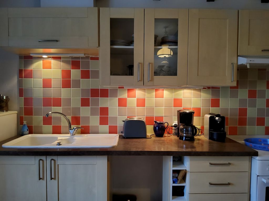 Vente Maison 5&nbsp;Pièces 175&nbsp;m² Champagnac-la-Rivière