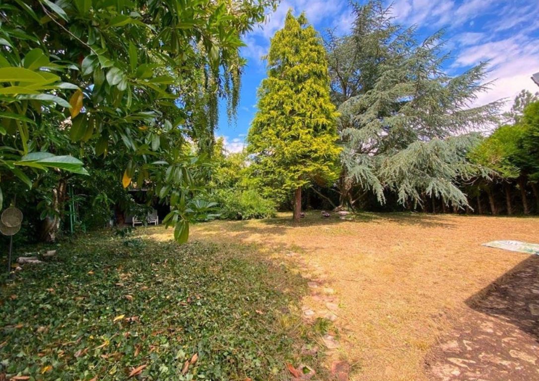 Vente Maison 10&nbsp;Pièces 300&nbsp;m² Notre-Dame-de-la-Mer