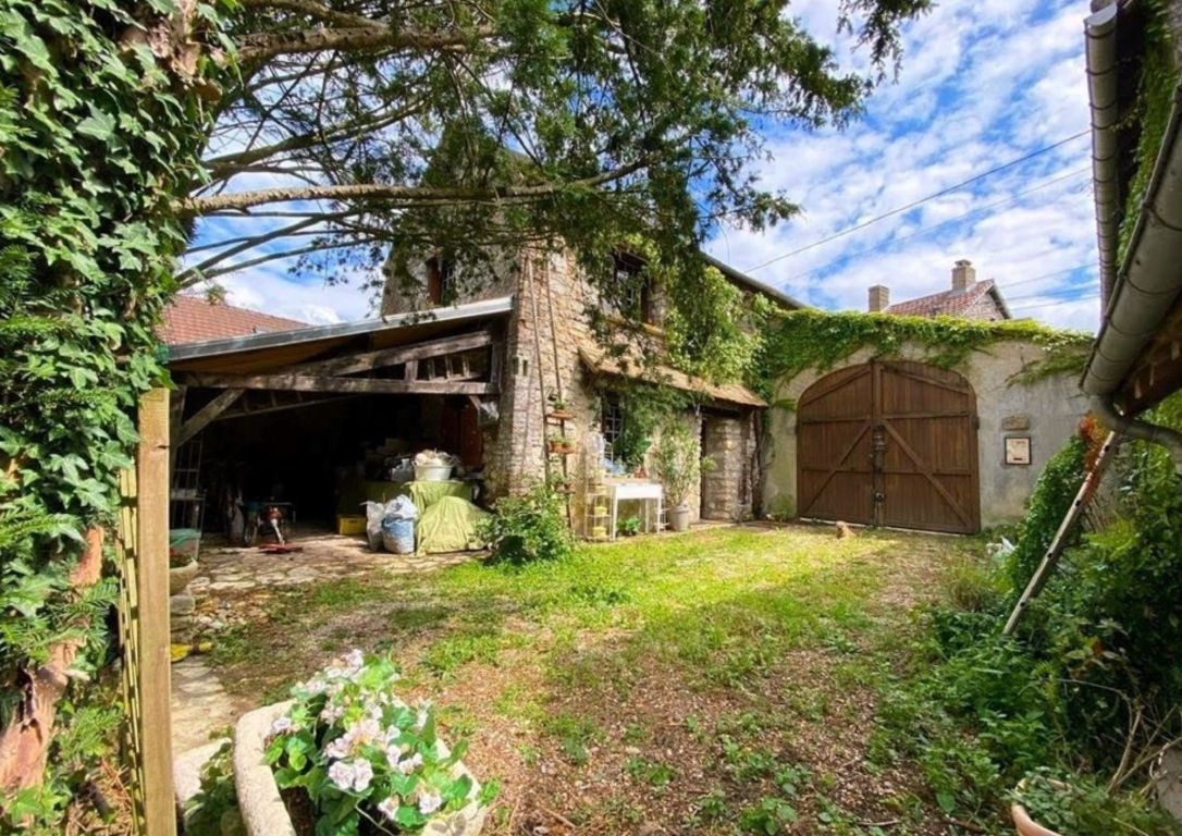 Vente Maison 10&nbsp;Pièces 300&nbsp;m² Notre-Dame-de-la-Mer