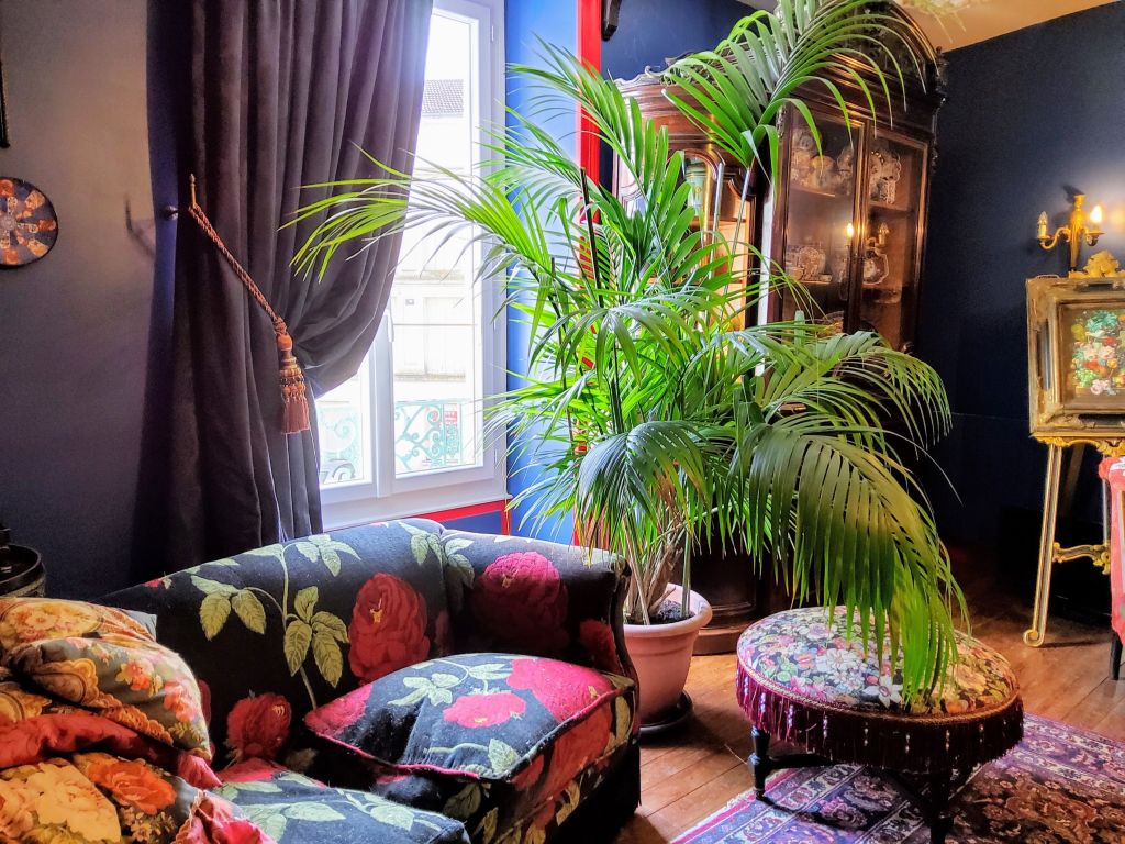 Vente Maison de ville 12&nbsp;Pièces 287&nbsp;m² Nontron