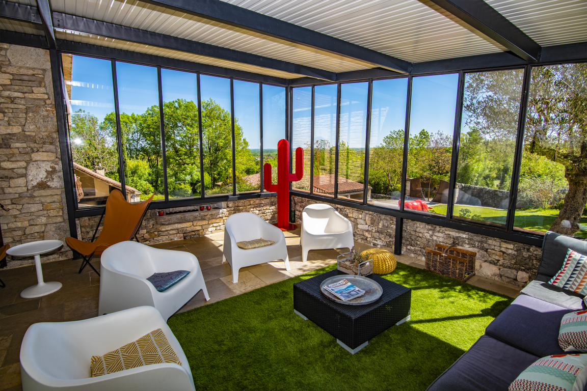 Vente Moulin 13&nbsp;Pièces 450&nbsp;m² Varaire