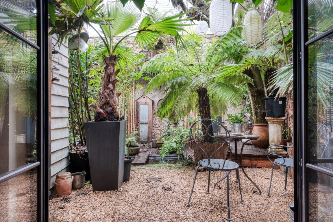 maison 3 Pièces en vente sur ORLEANS (45000) - Plus de details