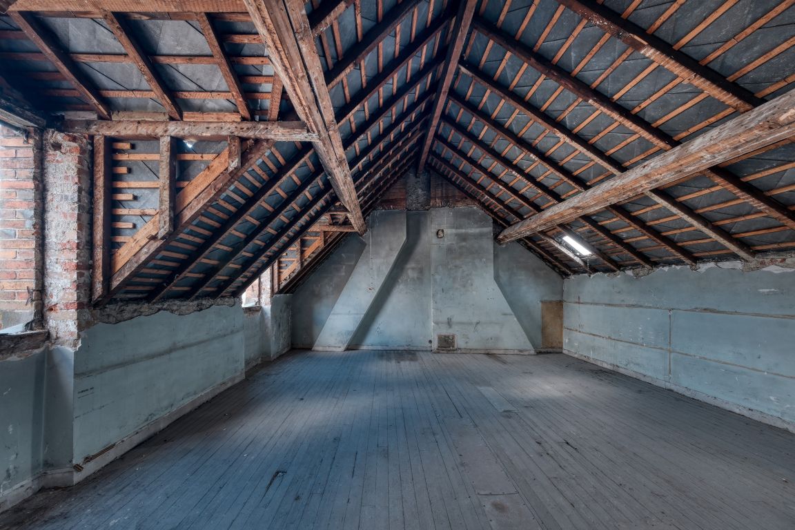 appartement 4 Pièces en vente sur ORLEANS (45000) - Plus de details