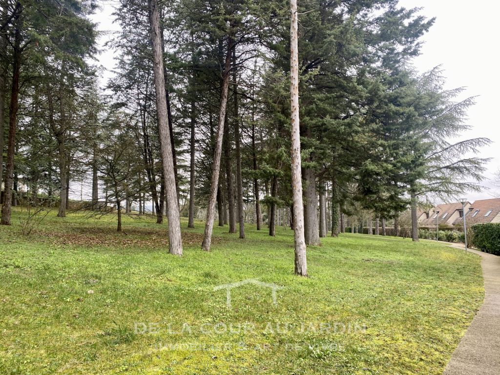 duplex 4 rooms for sale on DIJON (21000) - See details