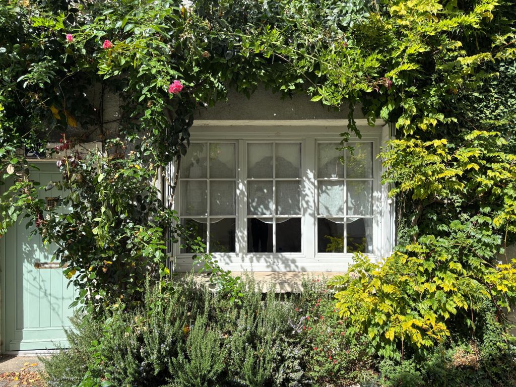 maison 3 Pièces en vente sur ORLEANS (45000) - Plus de details