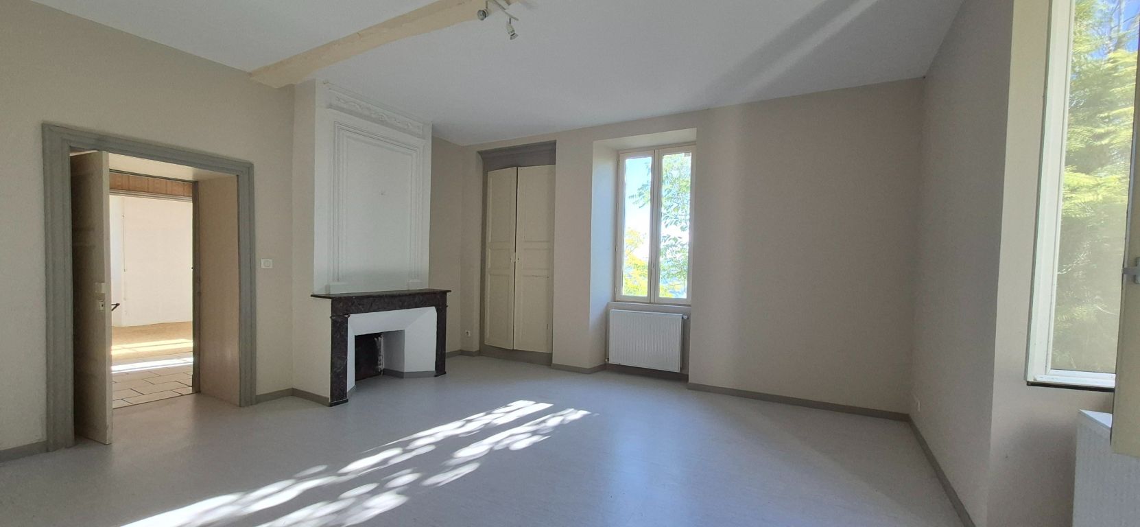 Vente Maison 5&nbsp;Pièces 90&nbsp;m² Touffailles