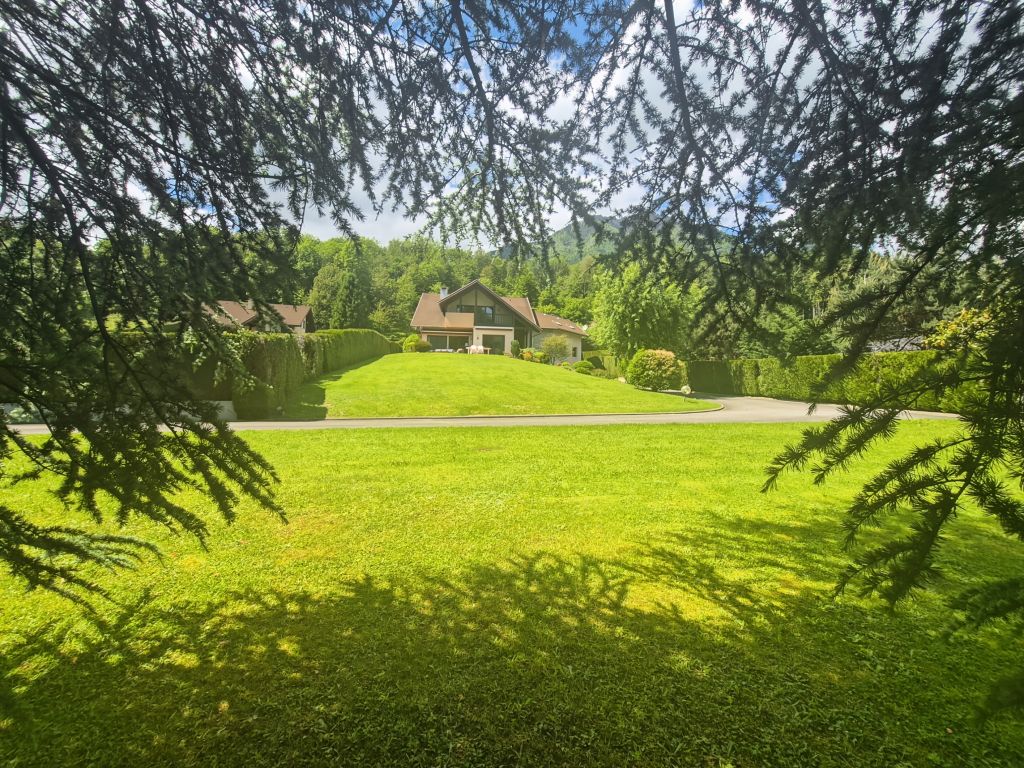 maison 7 Pièces en vente sur MERCURY (73200) - Plus de details