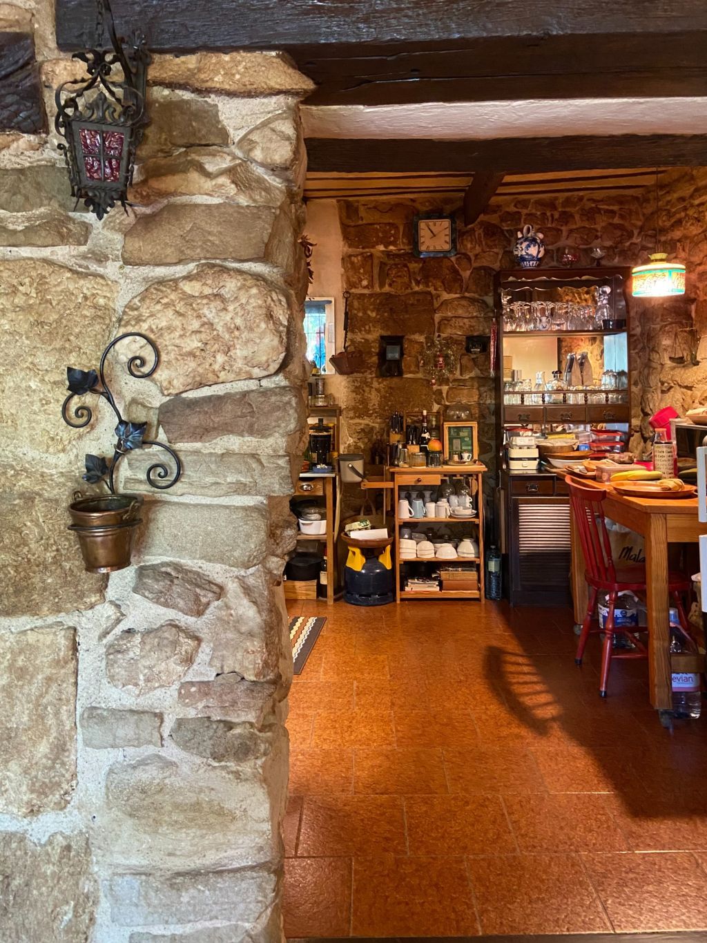 Vente  6&nbsp;Pièces 120&nbsp;m² Flaux