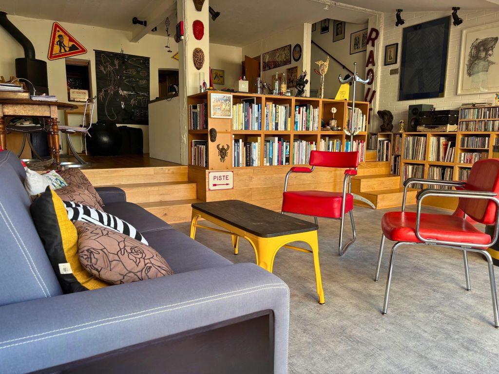 Sale House 5&nbsp;rooms 80&nbsp;m² Caluire-et-Cuire