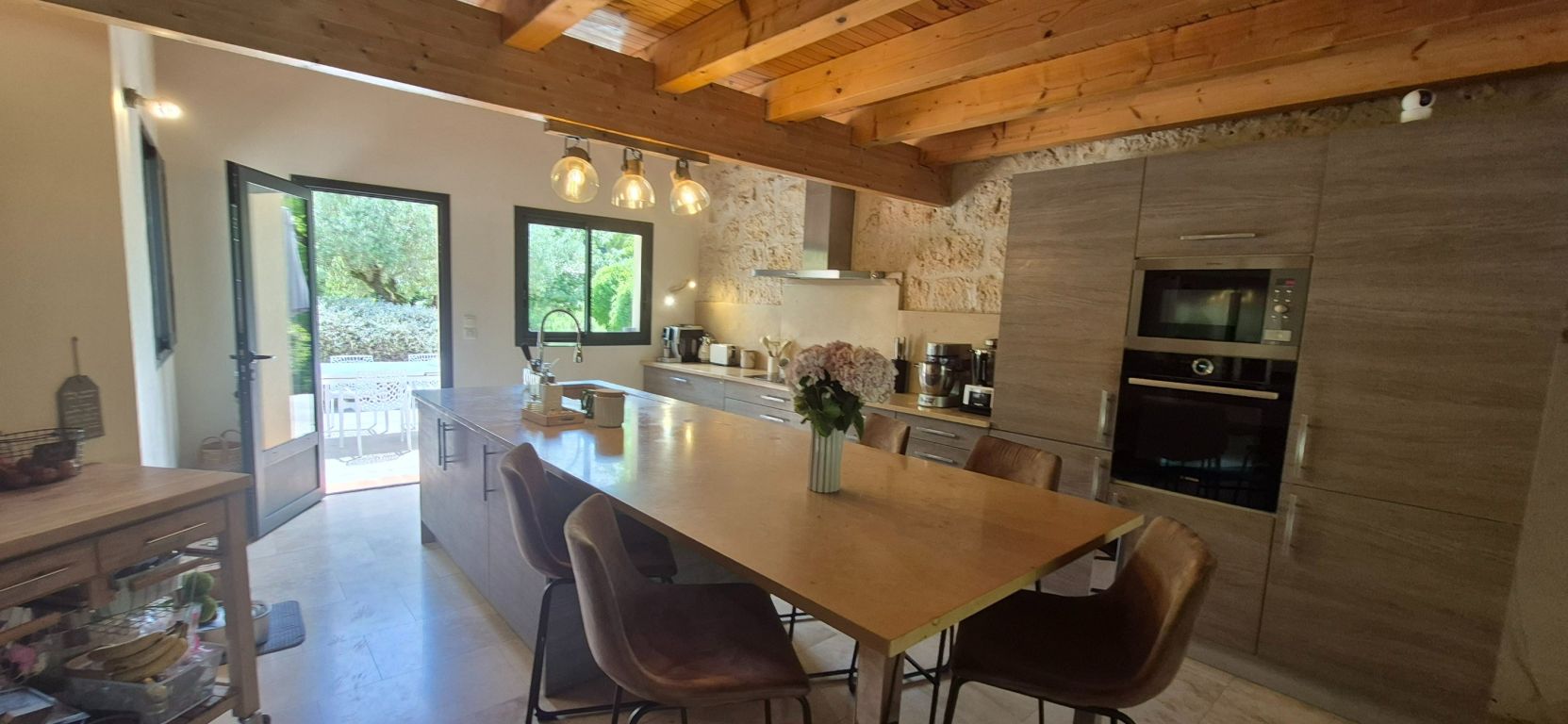 Vente Propriété 20&nbsp;Pièces 650&nbsp;m² Sembas