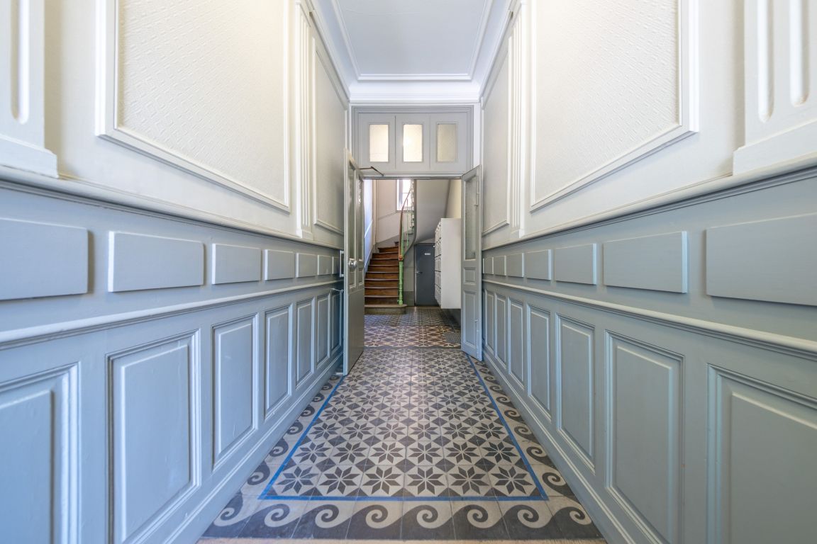 Sale Apartment 3&nbsp;rooms 65&nbsp;m² Dijon