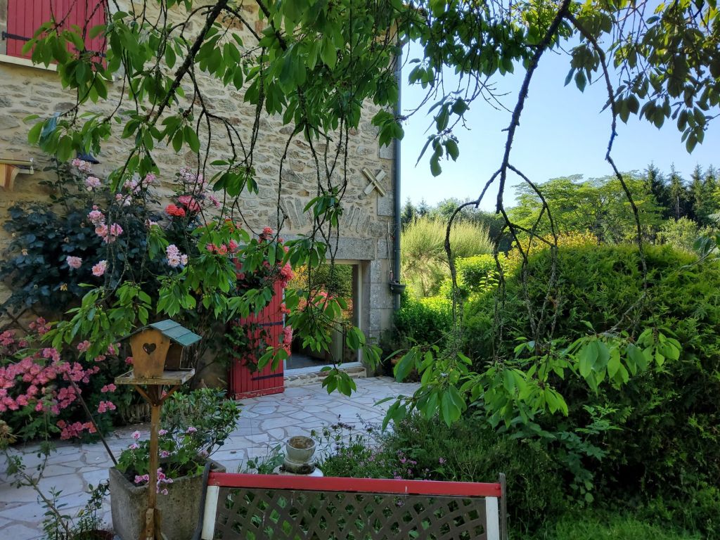 Sale Property 10&nbsp;rooms 250&nbsp;m² Pensol