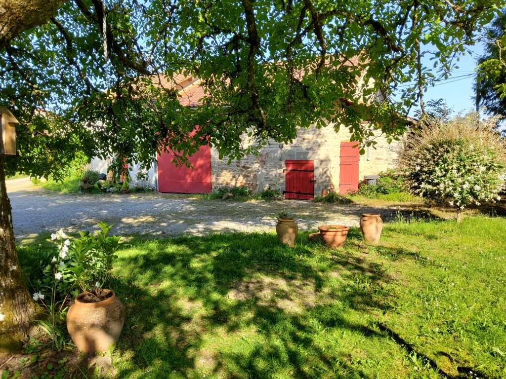 Sale Property 10&nbsp;rooms 250&nbsp;m² Pensol