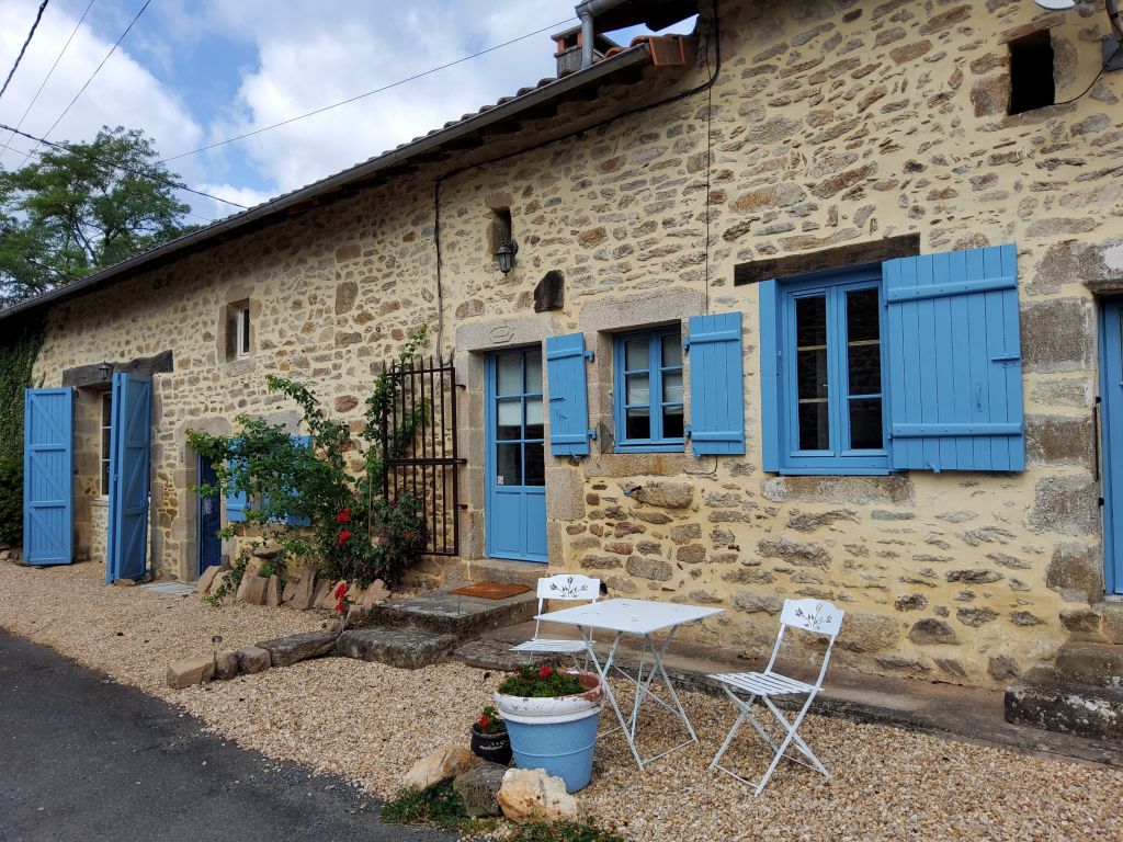 Sale Long house 8&nbsp;rooms 250&nbsp;m² Pensol