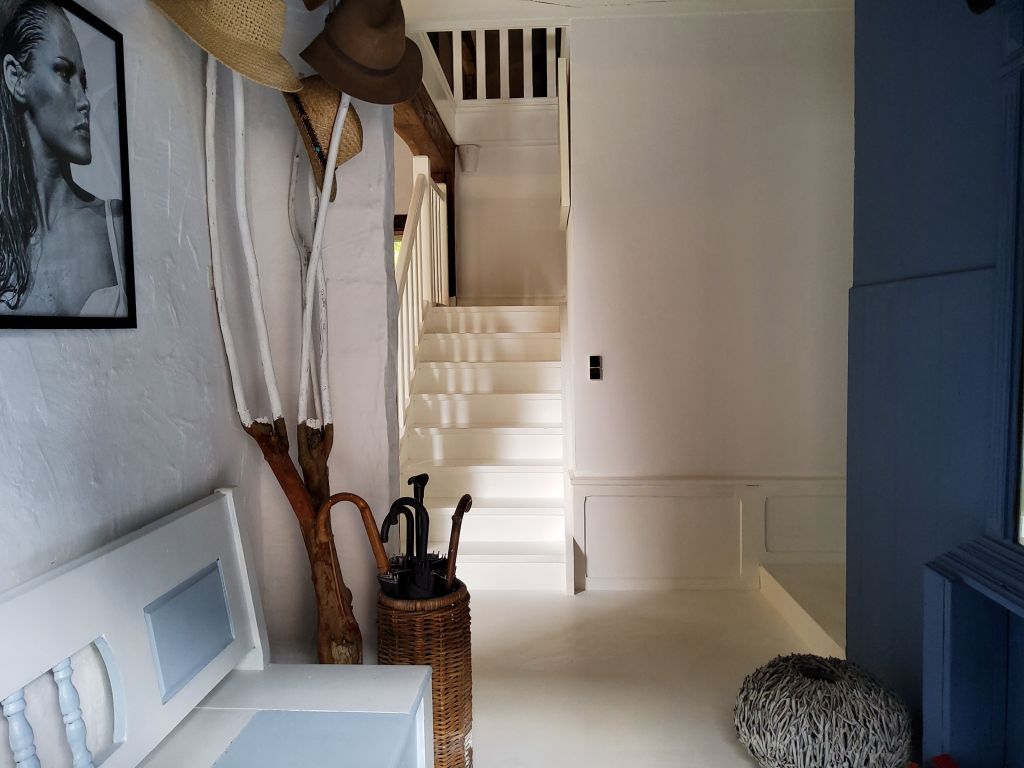 Sale Long house 8&nbsp;rooms 250&nbsp;m² Pensol