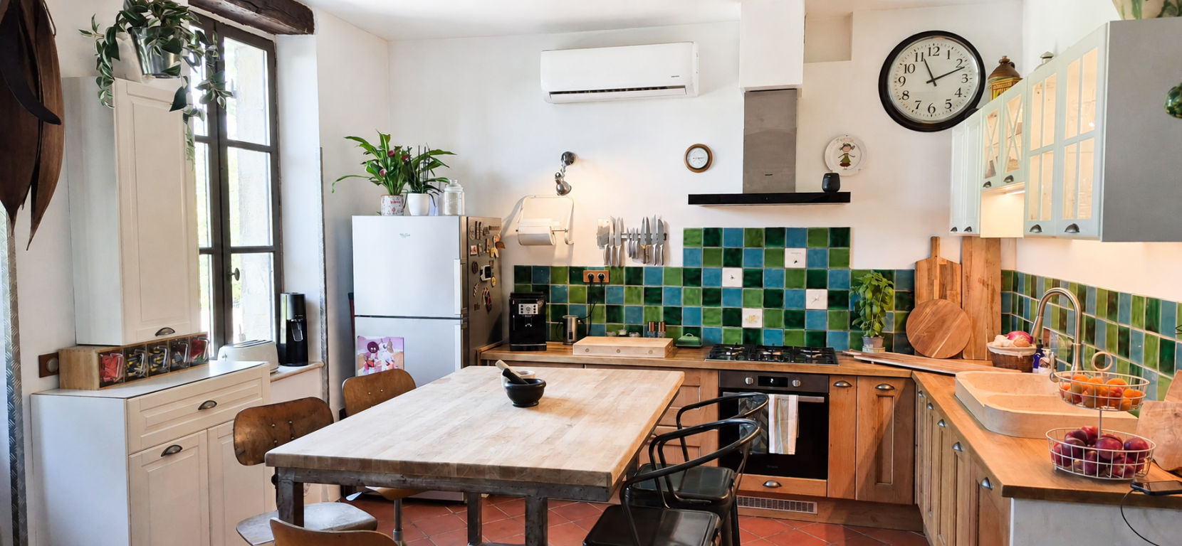 Sale  7&nbsp;rooms 209&nbsp;m² Beauville