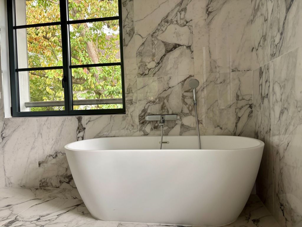Vente Maison 7&nbsp;Pièces 193&nbsp;m² Vaucresson