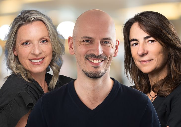 Entre raison et passion : est-ce le moment d’acheter ? 