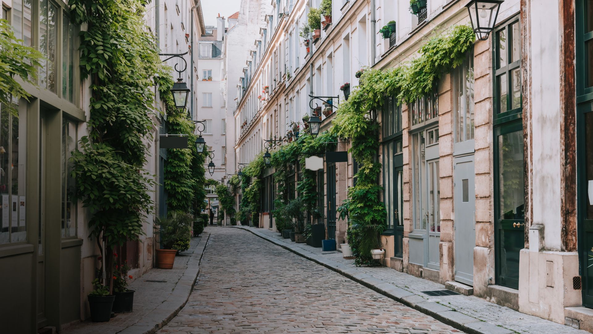 Page : Estimer votre bien