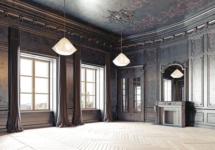 For personal reasons, do you wish to complete a transaction with full confidentiality?